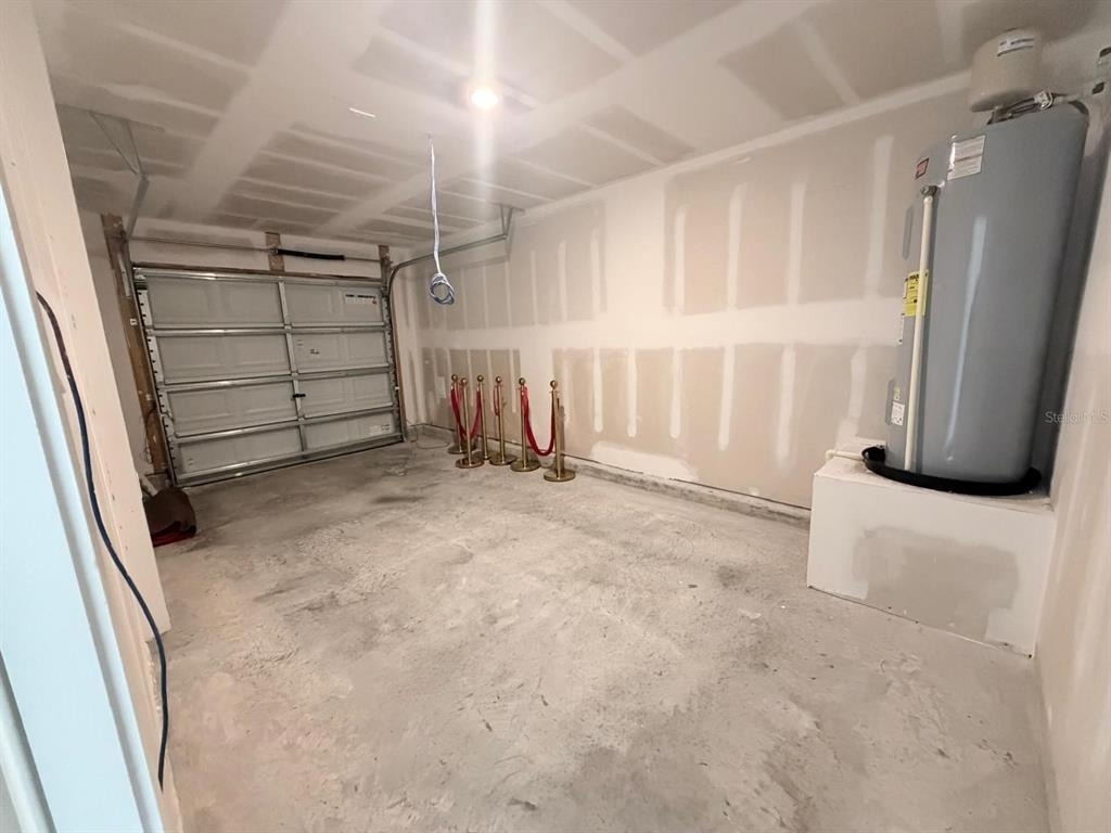 1207 Orion Street - Photo 27