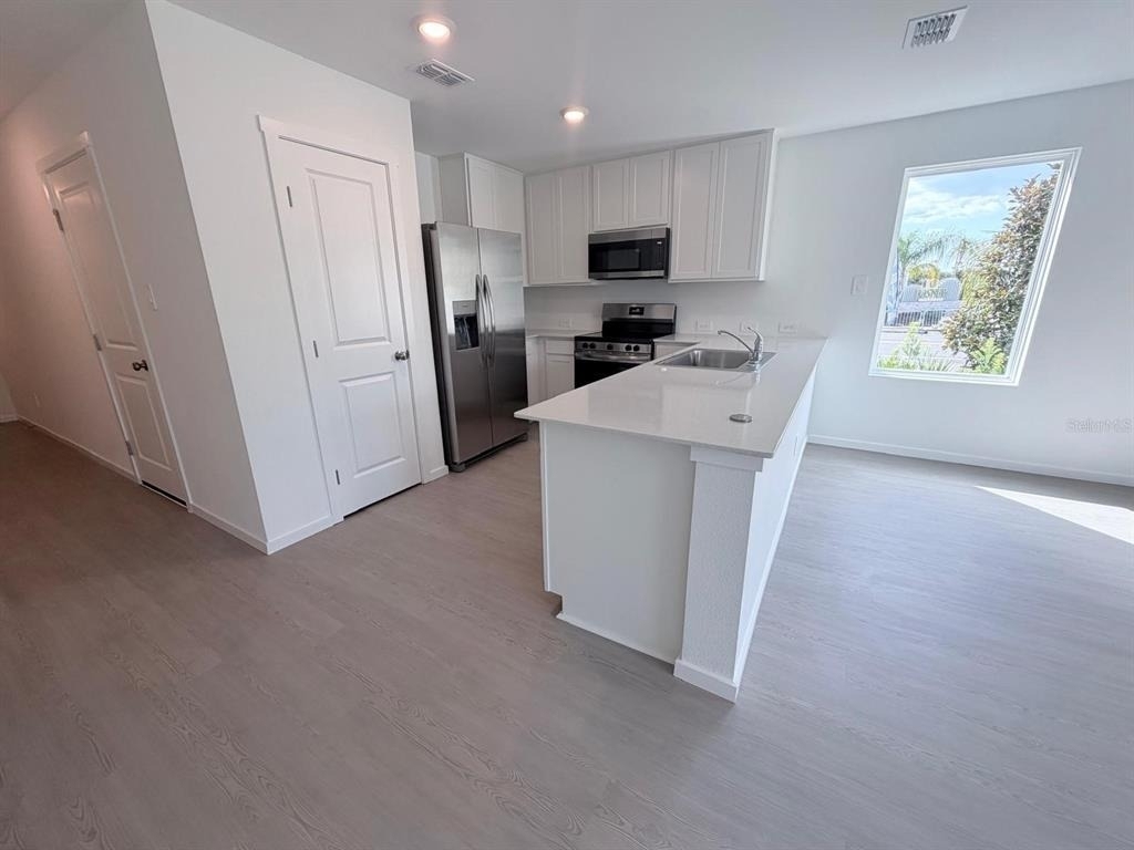 1207 Orion Street - Photo 3