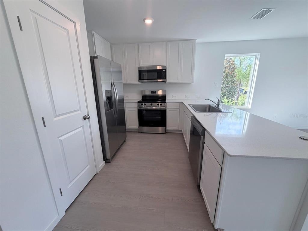 1207 Orion Street - Photo 4