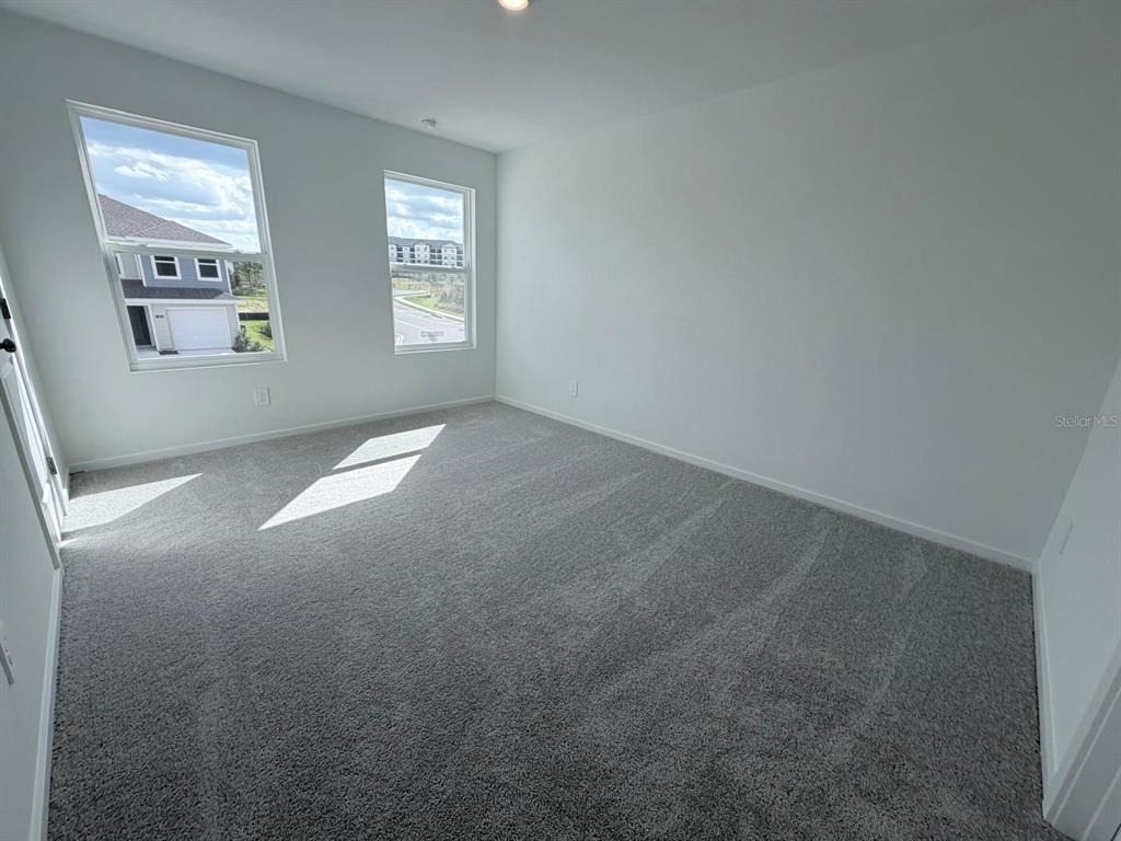 1207 Orion Street - Photo 22