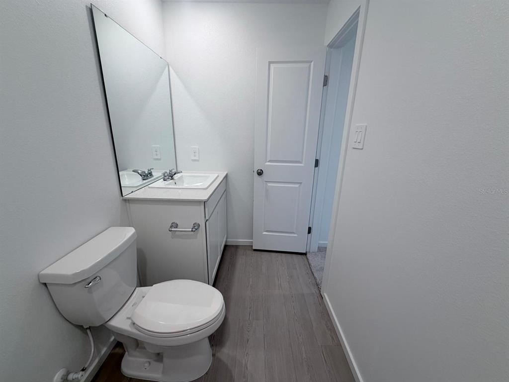 1207 Orion Street - Photo 18