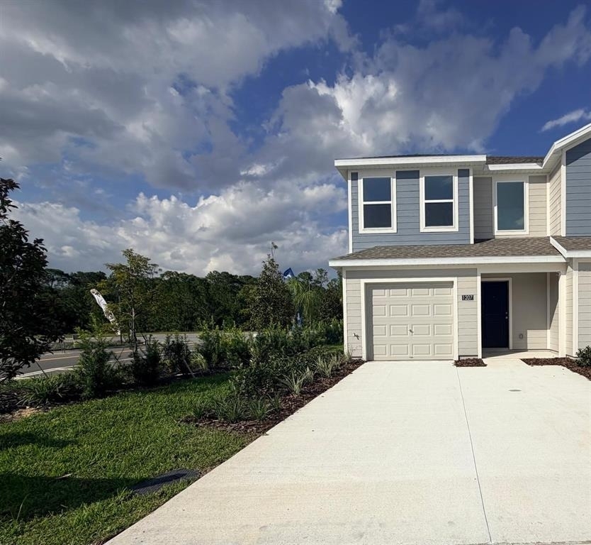 1207 Orion Street - Photo 1