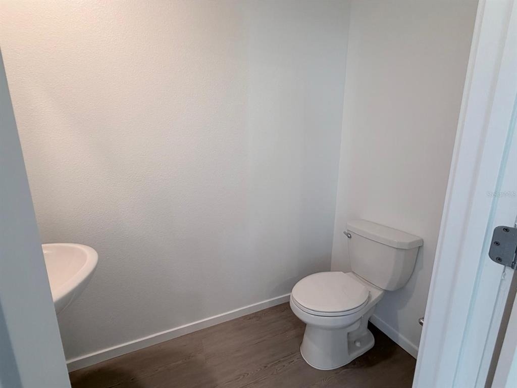 1207 Orion Street - Photo 10