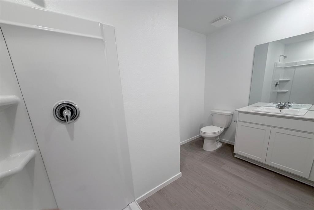 1207 Orion Street - Photo 25