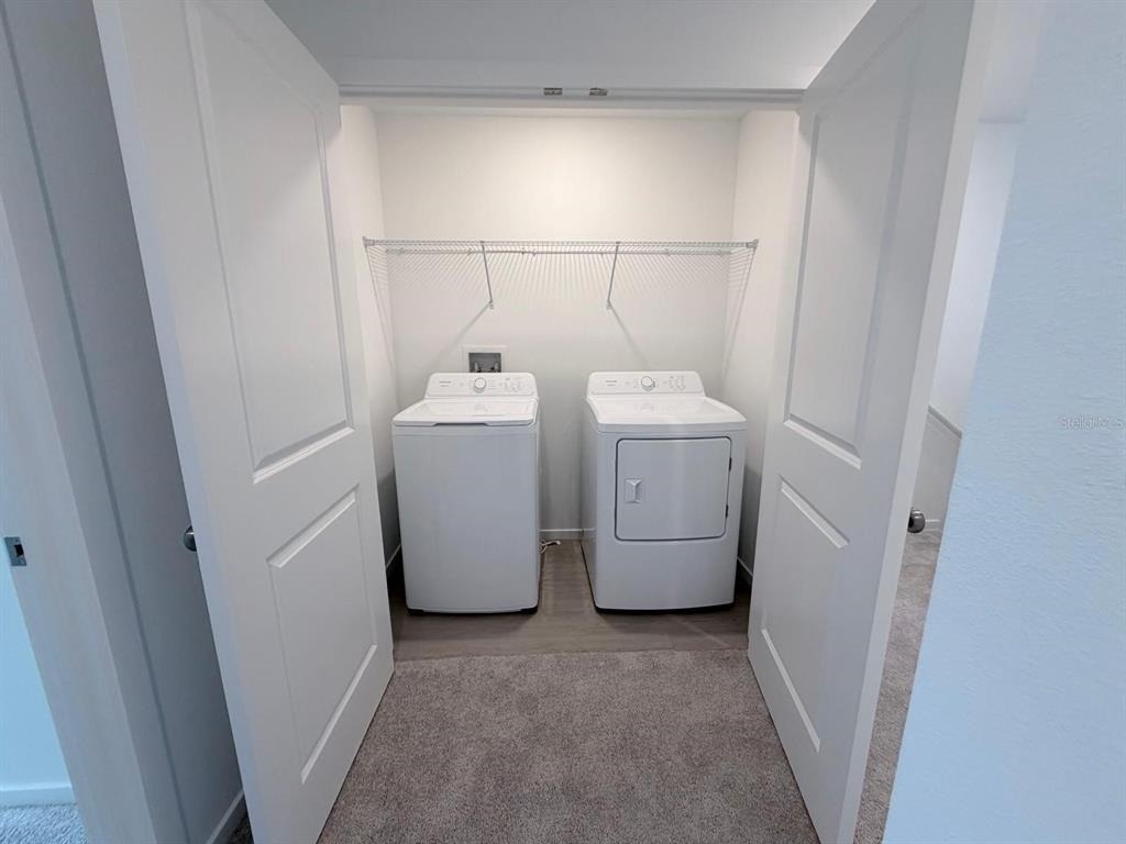 1207 Orion Street - Photo 12
