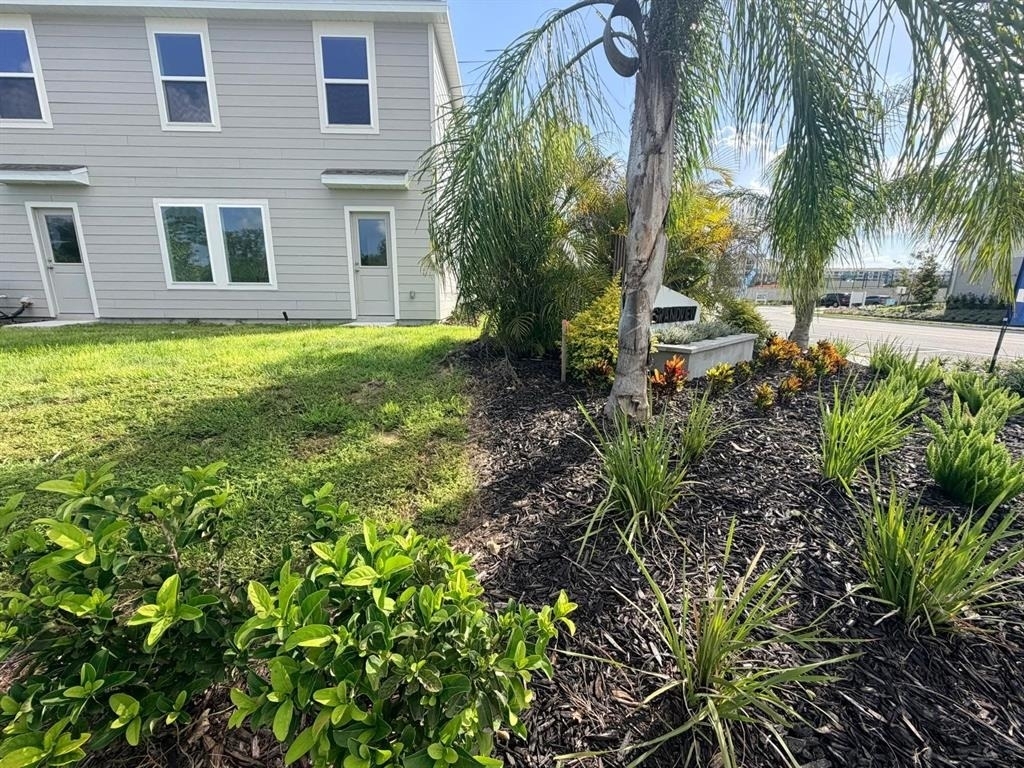 1207 Orion Street - Photo 30