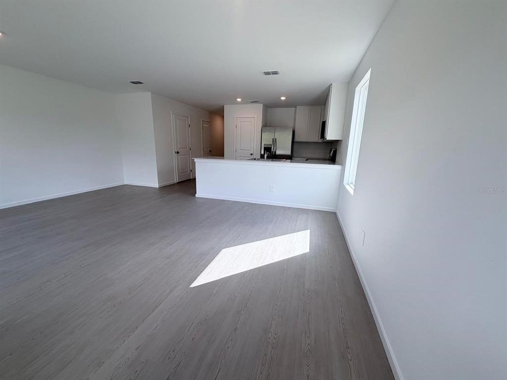 1207 Orion Street - Photo 8