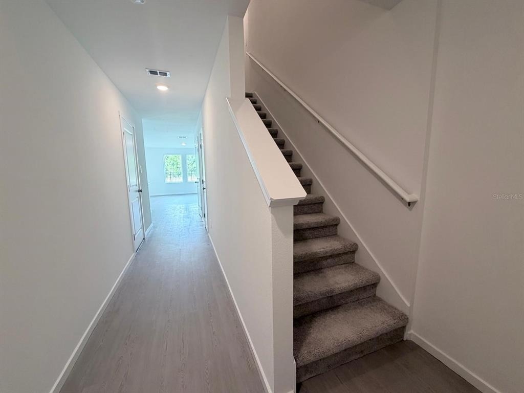 1207 Orion Street - Photo 11