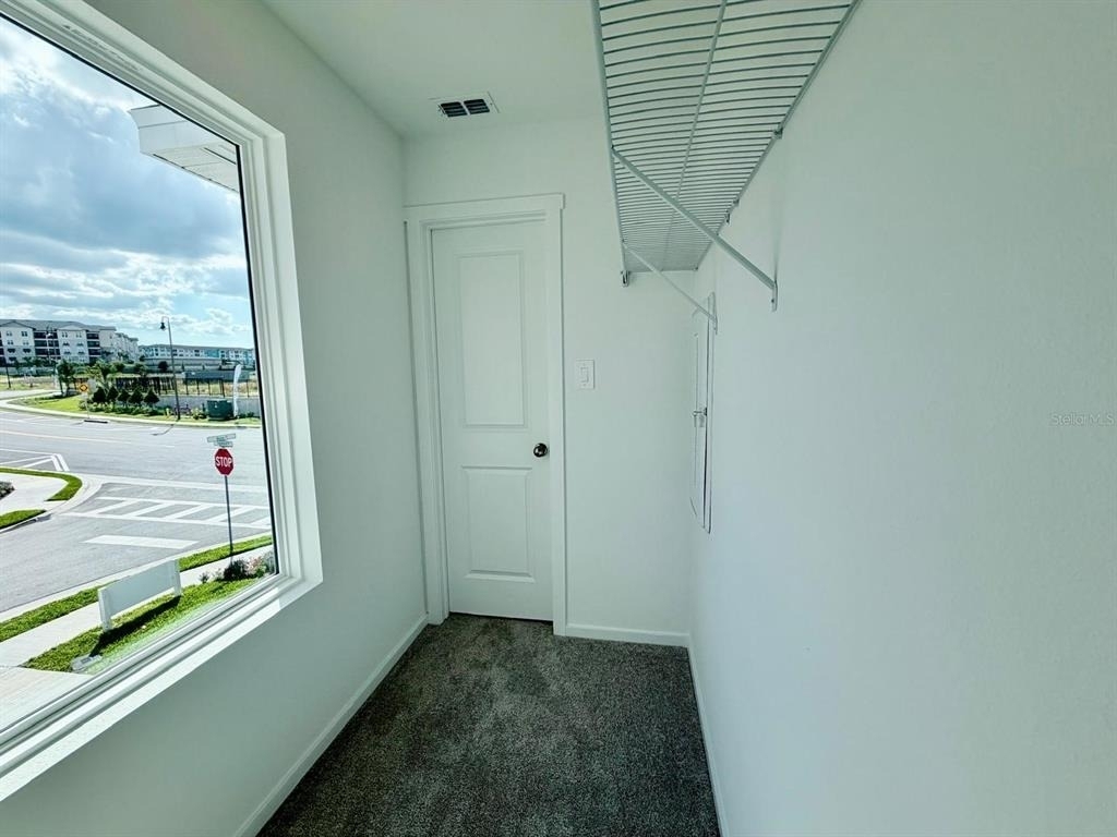 1207 Orion Street - Photo 24