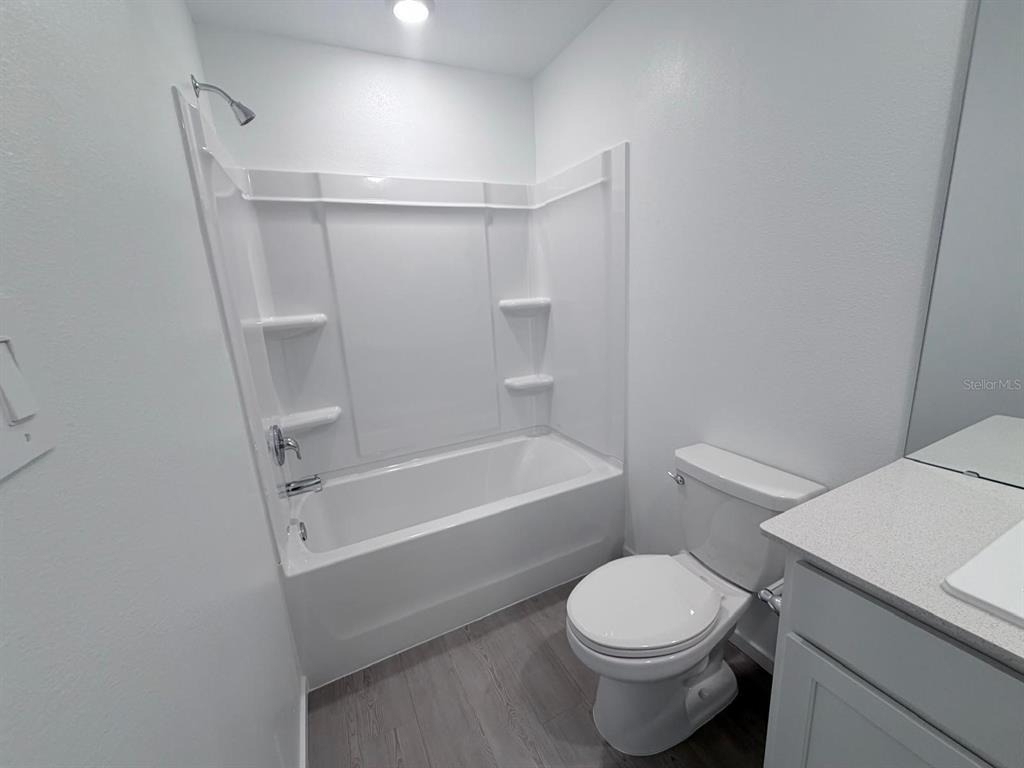 1207 Orion Street - Photo 17