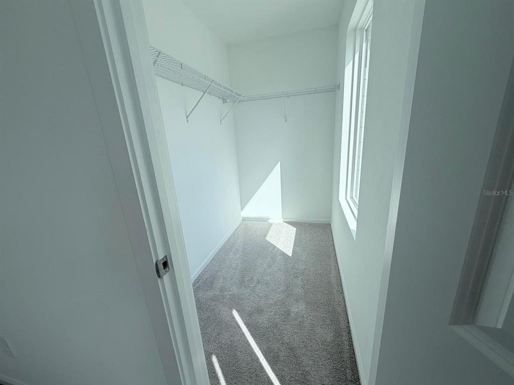 1207 Orion Street - Photo 23