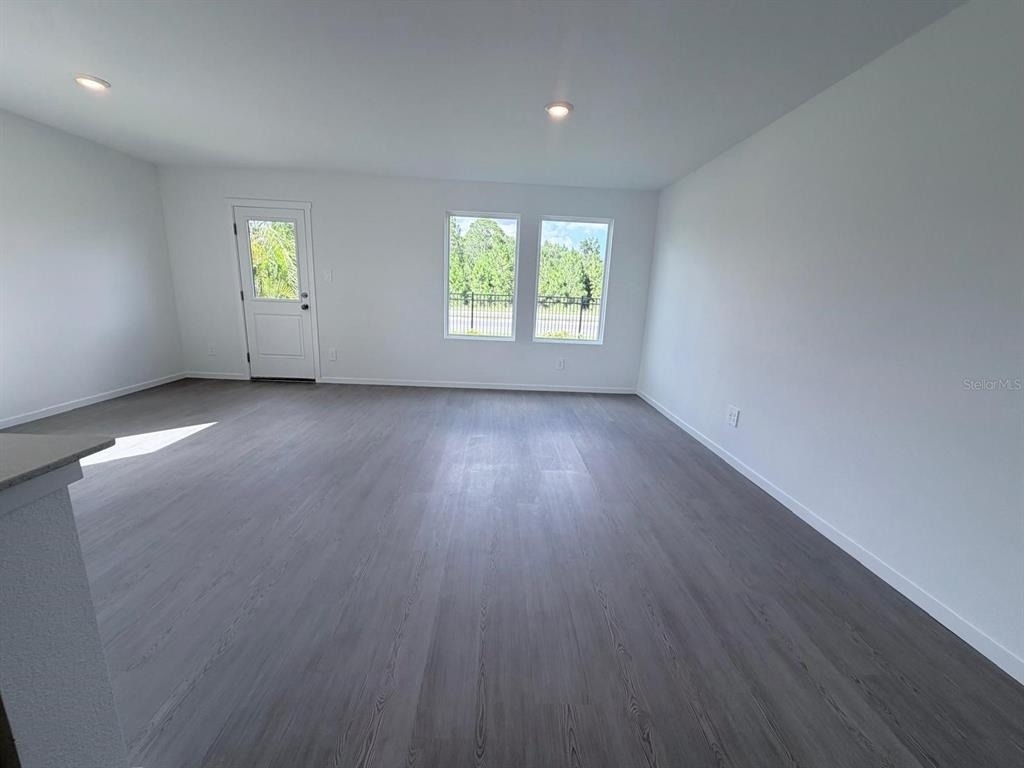 1207 Orion Street - Photo 7