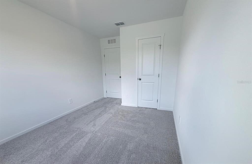 1207 Orion Street - Photo 20