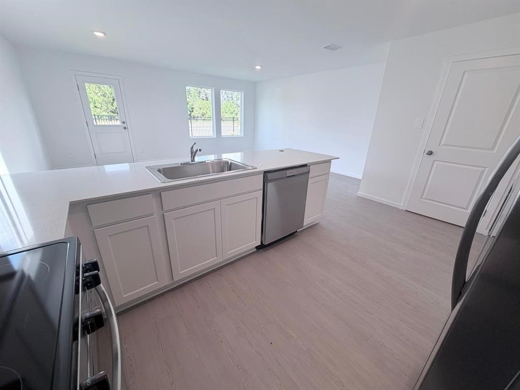 1207 Orion Street - Photo 6