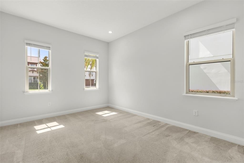 10511 Royal Cypress Way - Photo 40