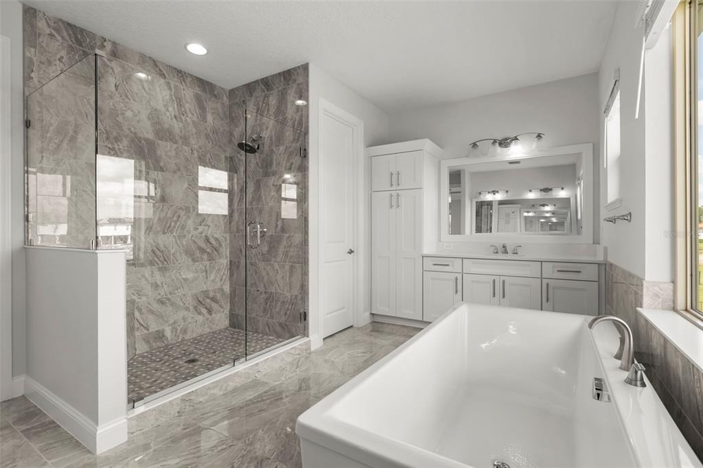 10511 Royal Cypress Way - Photo 36