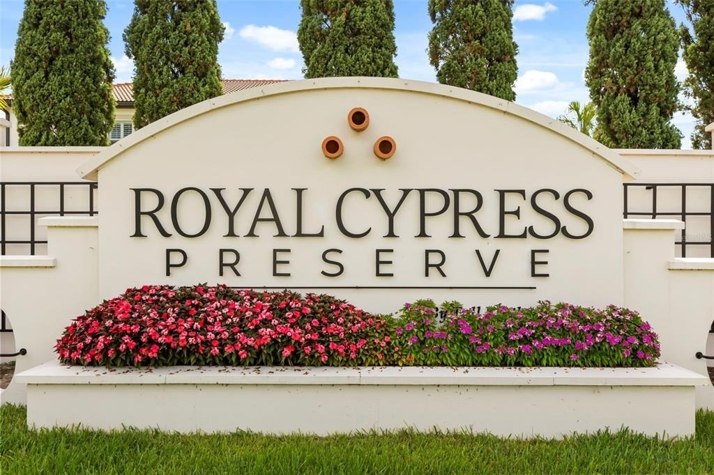 10511 Royal Cypress Way - Photo 54