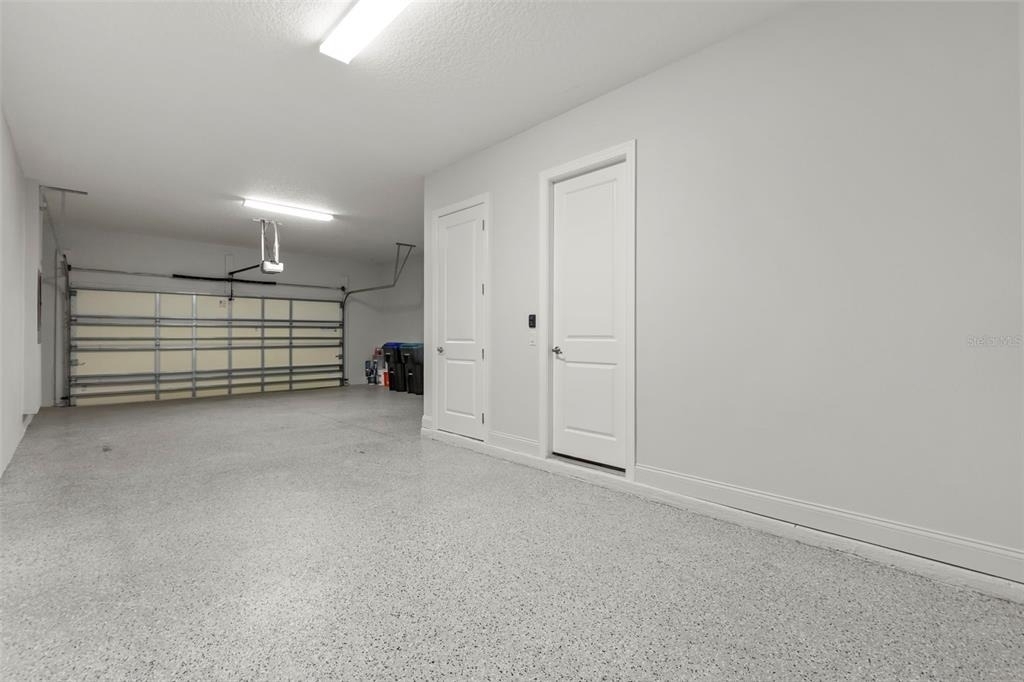 10511 Royal Cypress Way - Photo 48
