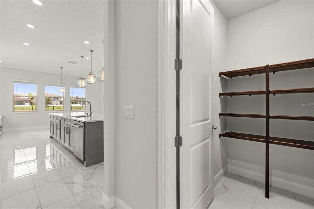 10511 Royal Cypress Way - Photo 49