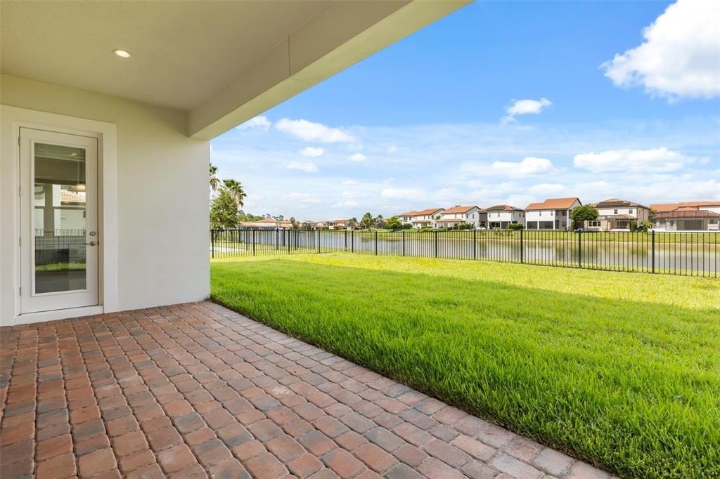 10511 Royal Cypress Way - Photo 50