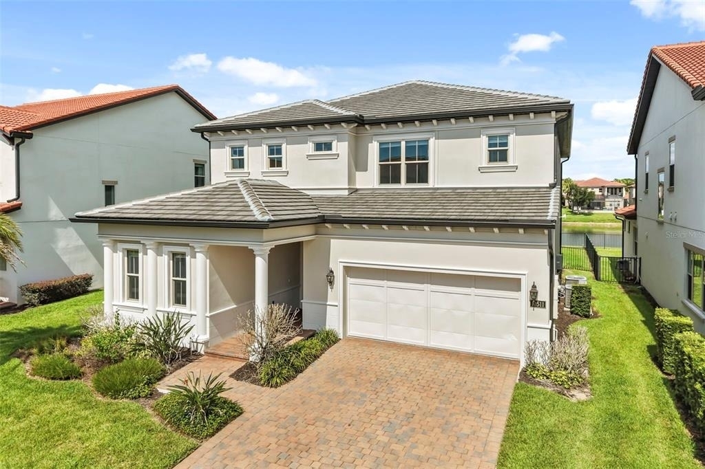 10511 Royal Cypress Way - Photo 2