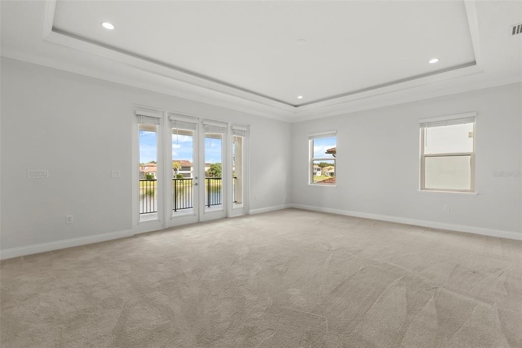10511 Royal Cypress Way - Photo 29