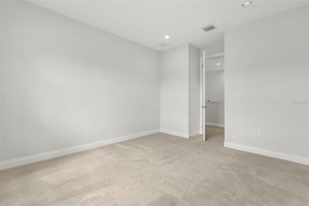 10511 Royal Cypress Way - Photo 21