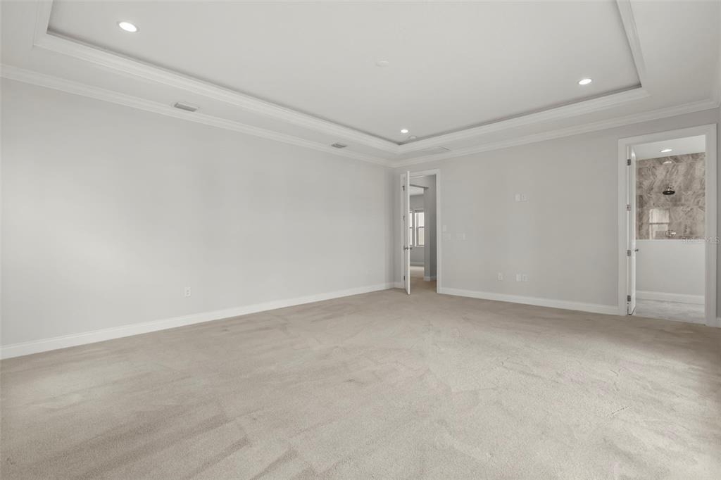 10511 Royal Cypress Way - Photo 31
