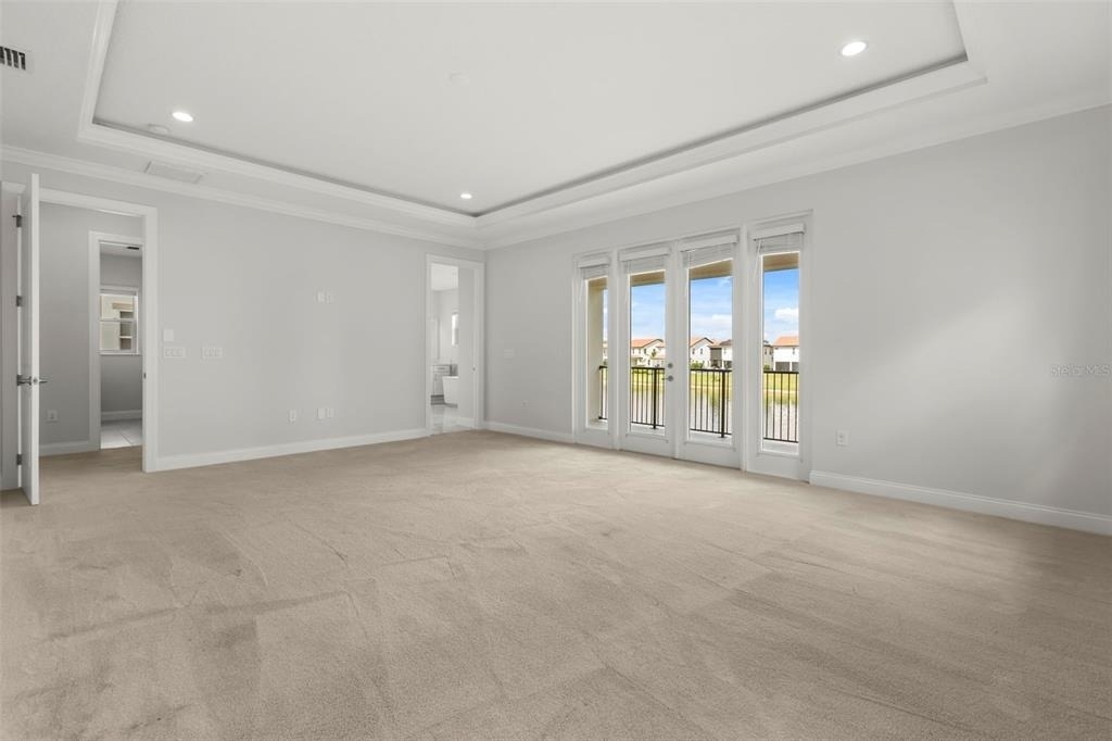 10511 Royal Cypress Way - Photo 30