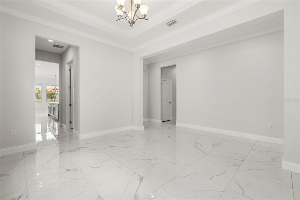 10511 Royal Cypress Way - Photo 45