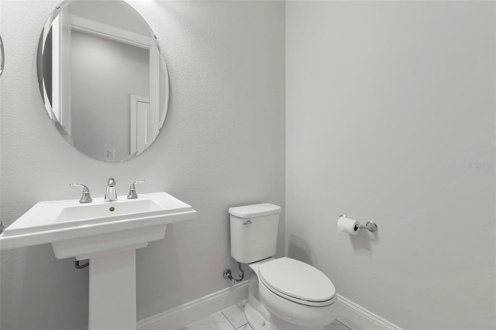 10511 Royal Cypress Way - Photo 46