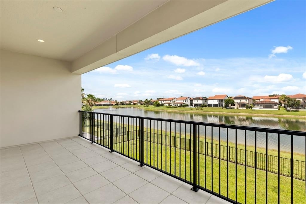 10511 Royal Cypress Way - Photo 39