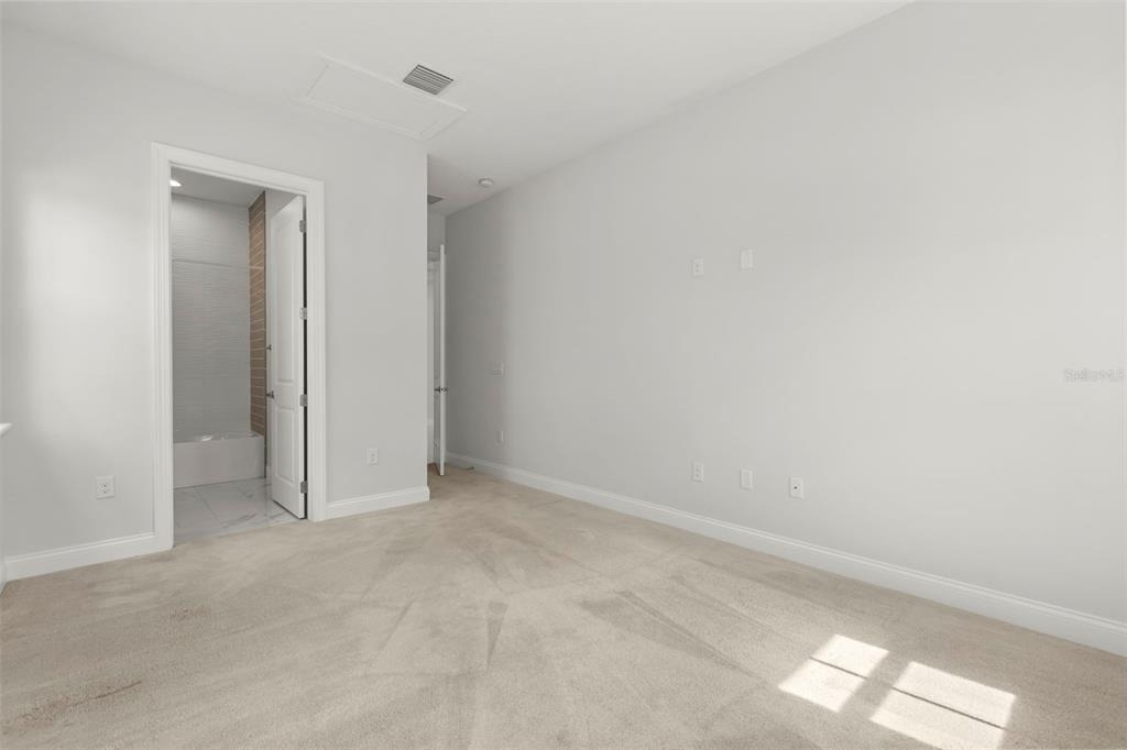 10511 Royal Cypress Way - Photo 41