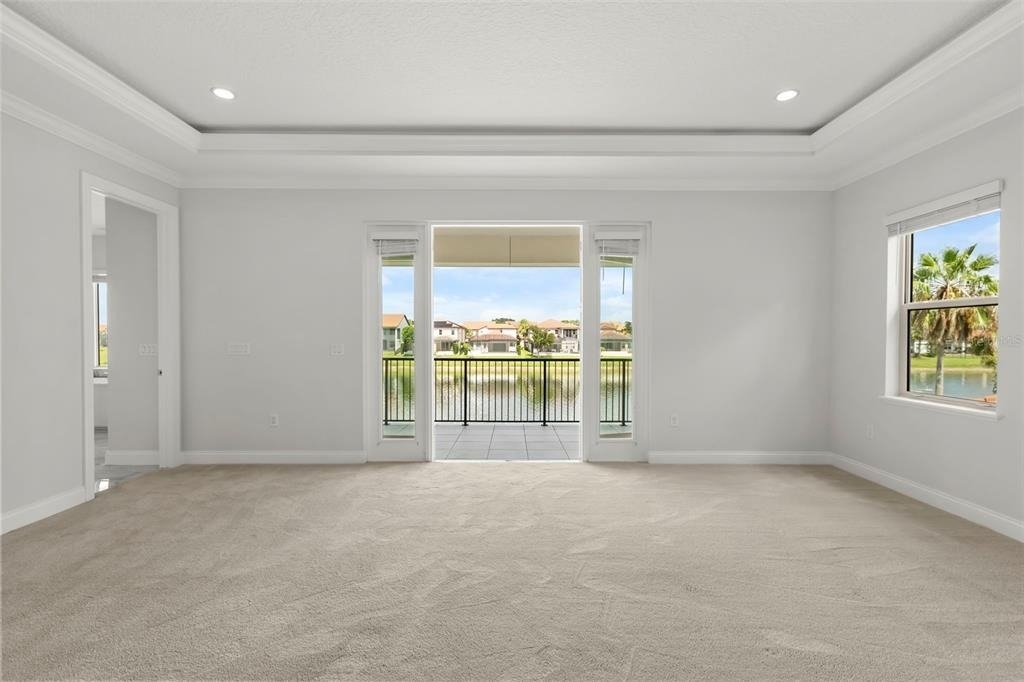 10511 Royal Cypress Way - Photo 33