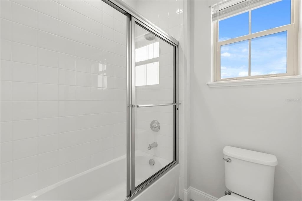 10511 Royal Cypress Way - Photo 19