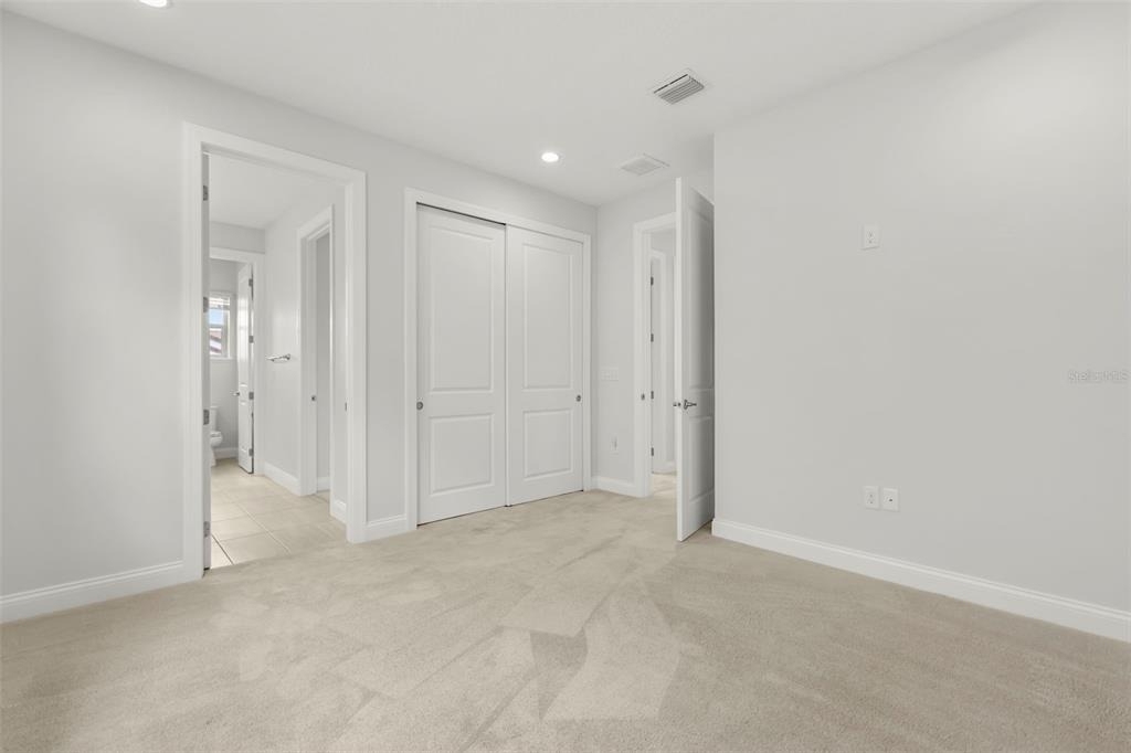 10511 Royal Cypress Way - Photo 17