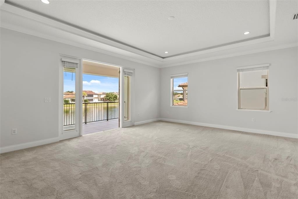 10511 Royal Cypress Way - Photo 32