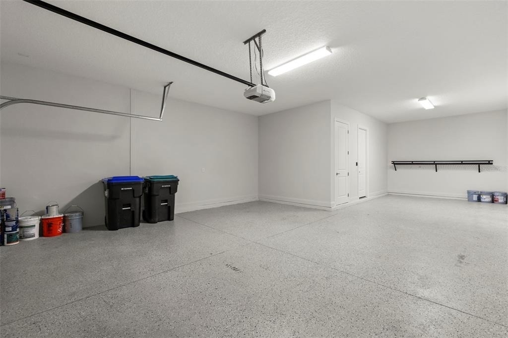 10511 Royal Cypress Way - Photo 47