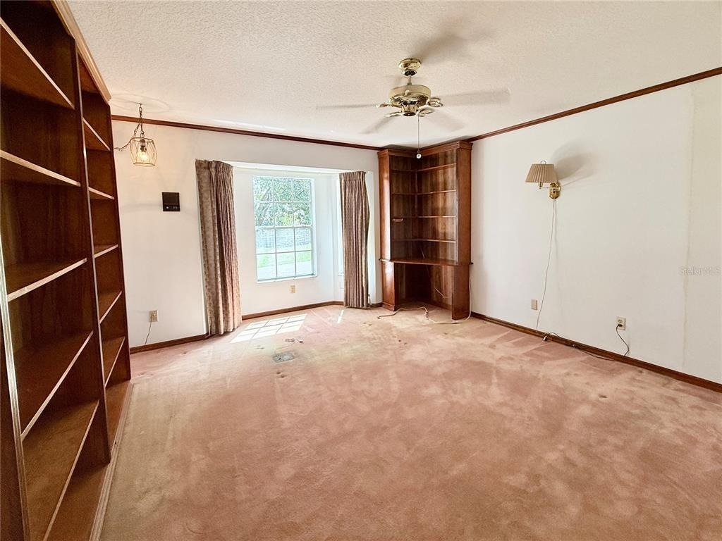124 Estates Circle - Photo 19