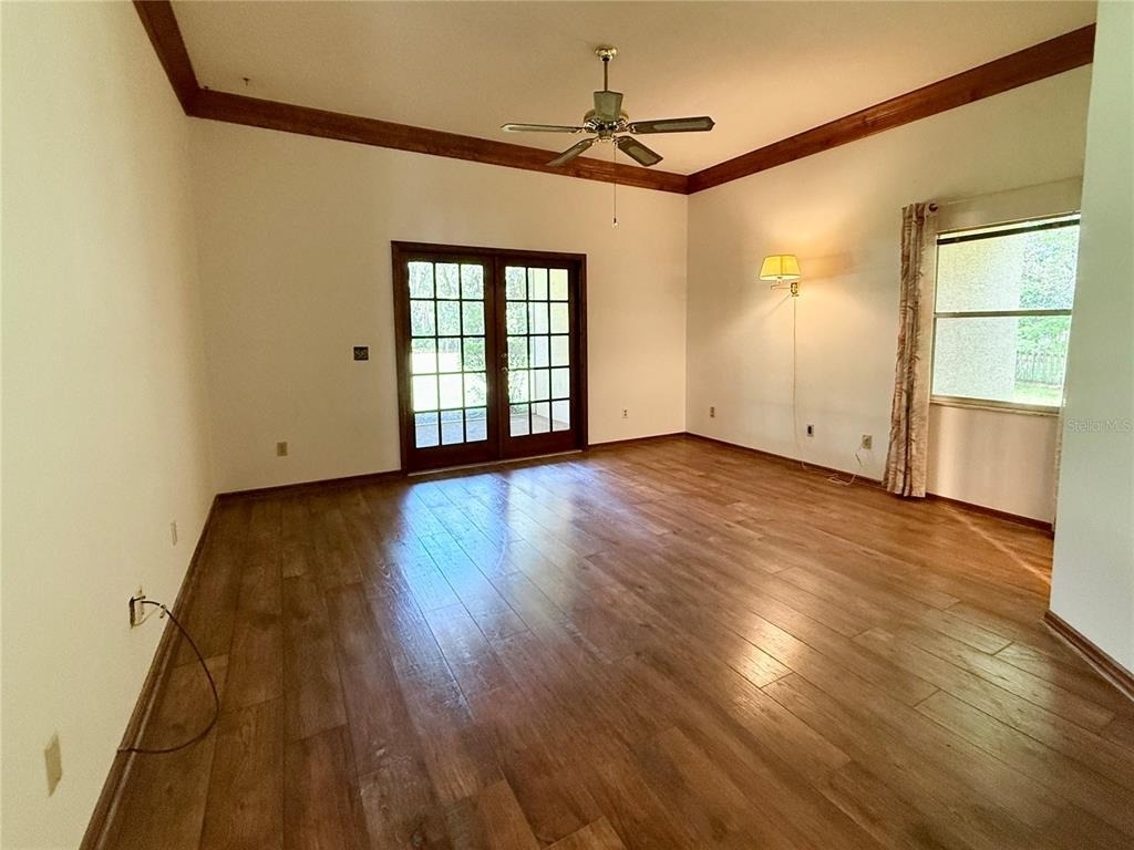 124 Estates Circle - Photo 12