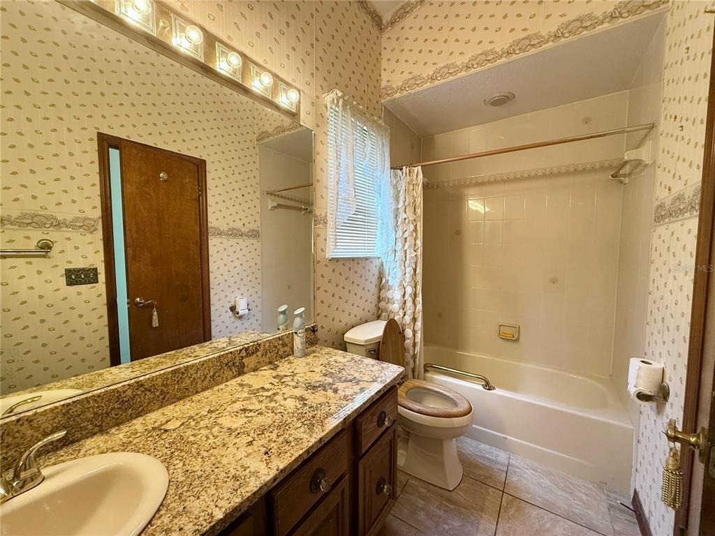 124 Estates Circle - Photo 11