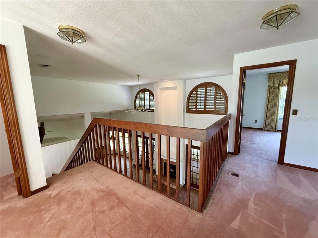 124 Estates Circle - Photo 17