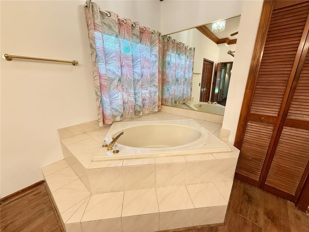 124 Estates Circle - Photo 15