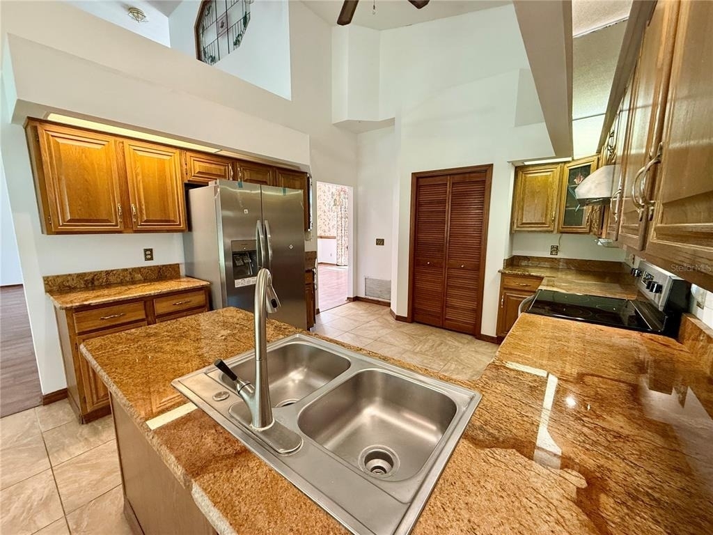 124 Estates Circle - Photo 10