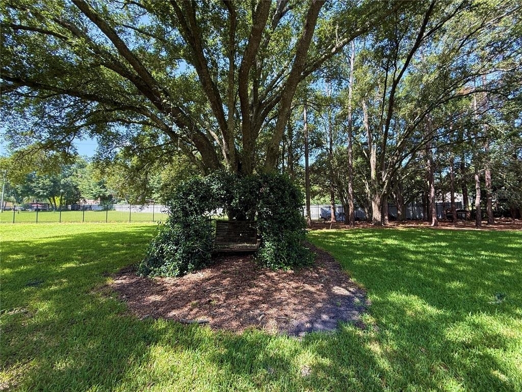 124 Estates Circle - Photo 25