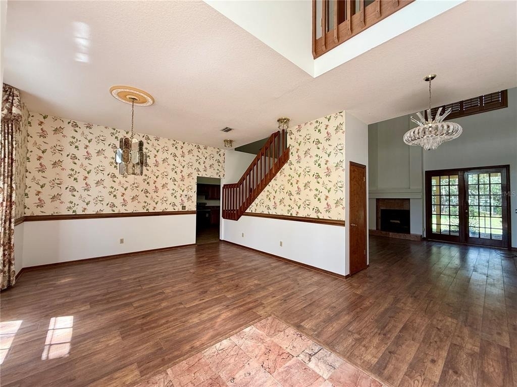 124 Estates Circle - Photo 3