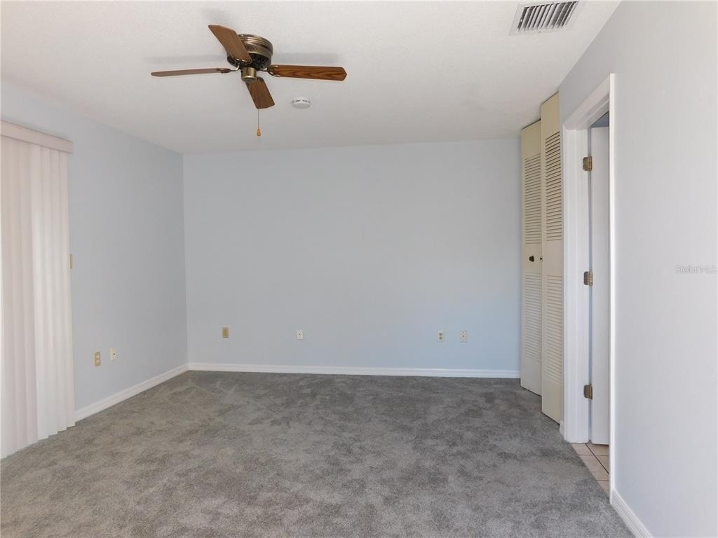 1118 Spring Meadow Drive - Photo 4