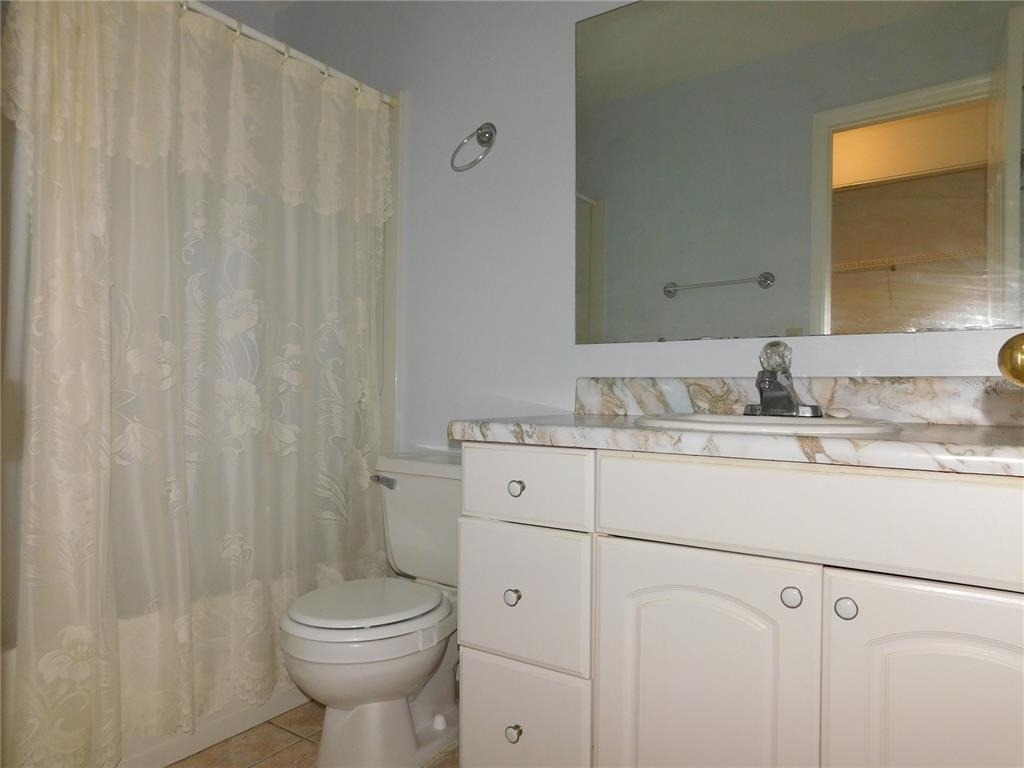 1118 Spring Meadow Drive - Photo 14