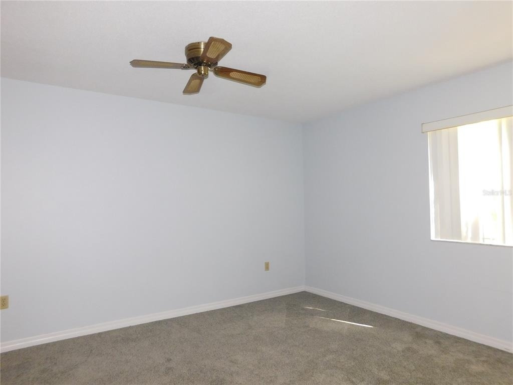 1118 Spring Meadow Drive - Photo 11