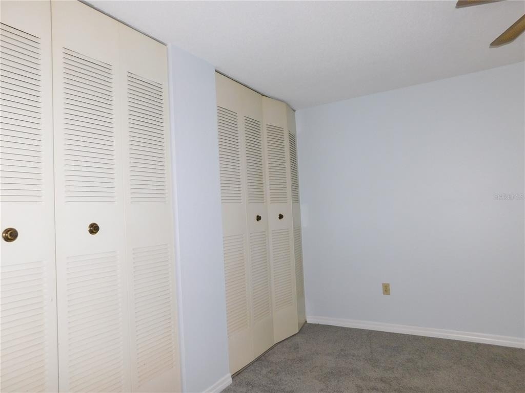 1118 Spring Meadow Drive - Photo 12